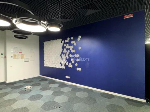 коммерческая по адресу Лаврская ул. (Январского восстания), 16