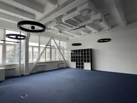 коммерческая по адресу Лаврская ул. (Январского восстания), 16