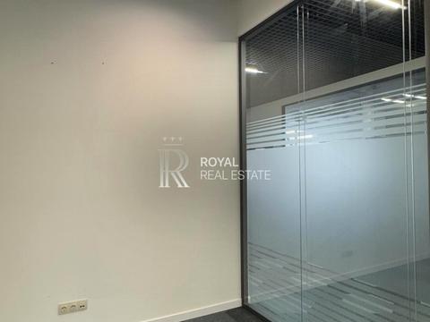 коммерческая по адресу Лаврская ул. (Январского восстания), 16