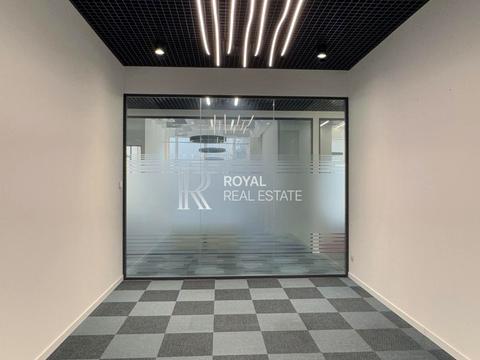 коммерческая по адресу Лаврская ул. (Январского восстания), 16