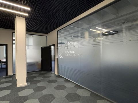 коммерческая по адресу Лаврская ул. (Январского восстания), 16