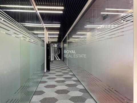 коммерческая по адресу Лаврская ул. (Январского восстания), 16