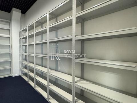 коммерческая по адресу Лаврская ул. (Январского восстания), 16