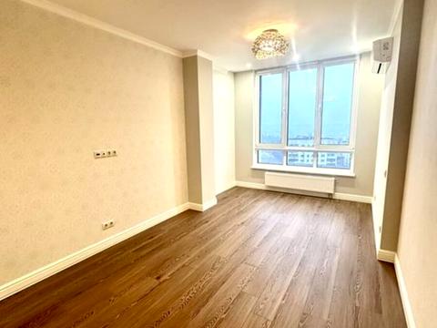 квартира за адресою Михайла Бойчука вул. (Кіквідзе), 41-Б