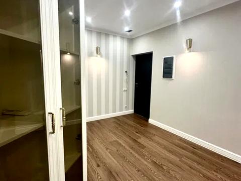 квартира за адресою Михайла Бойчука вул. (Кіквідзе), 41-Б