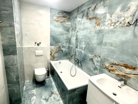 квартира за адресою Михайла Бойчука вул. (Кіквідзе), 41-Б