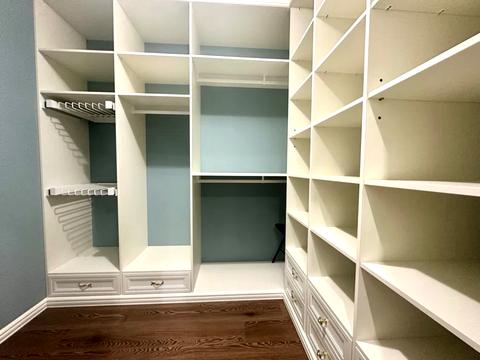 квартира за адресою Михайла Бойчука вул. (Кіквідзе), 41-Б