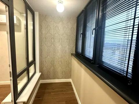 квартира за адресою Михайла Бойчука вул. (Кіквідзе), 41-Б