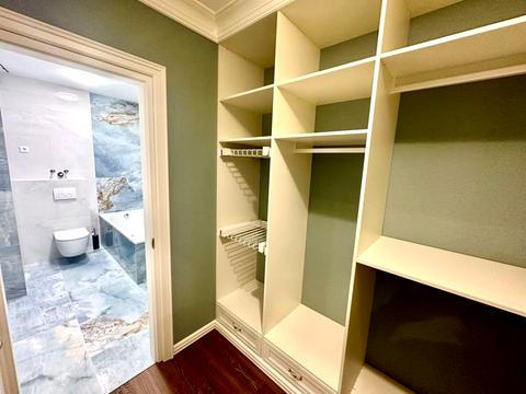 квартира за адресою Михайла Бойчука вул. (Кіквідзе), 41-Б