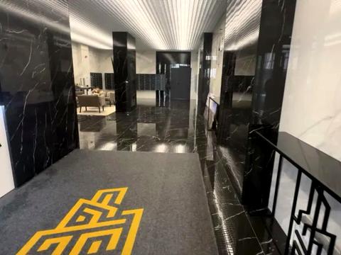 квартира за адресою Михайла Бойчука вул. (Кіквідзе), 41-Б