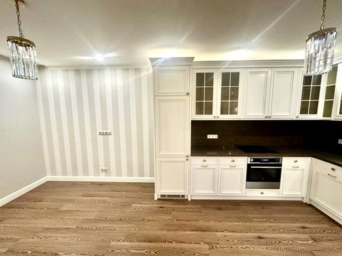 квартира за адресою Михайла Бойчука вул. (Кіквідзе), 41-Б