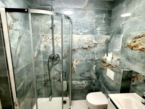 квартира за адресою Михайла Бойчука вул. (Кіквідзе), 41-Б