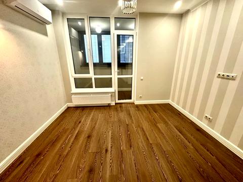 квартира за адресою Михайла Бойчука вул. (Кіквідзе), 41-Б