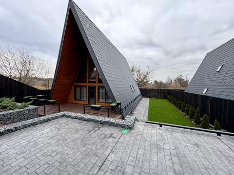 будинок за адресою Волошкова