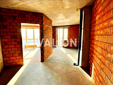 квартира за адресою Живописна вул., 3