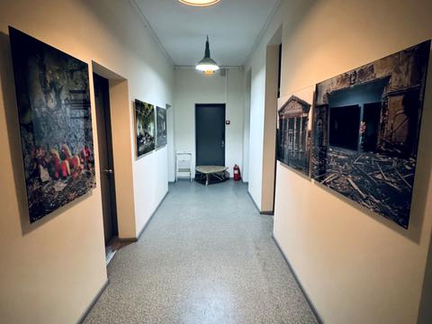 комерційна за адресою Набережно-Лугова вул., 12