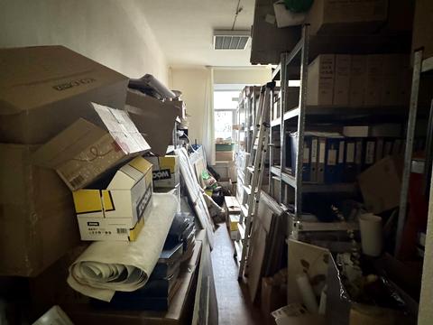 комерційна за адресою Набережно-Лугова вул., 12