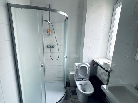 комерційна за адресою Набережно-Лугова вул., 12