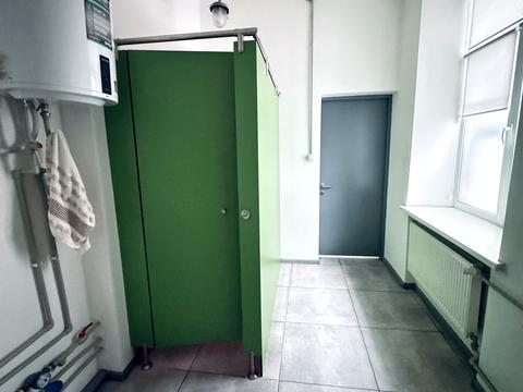 комерційна за адресою Набережно-Лугова вул., 12