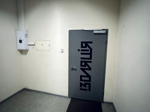 комерційна за адресою Набережно-Лугова вул., 12