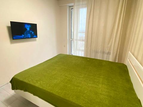 квартира по адресу Ивана Акинфиева ул. (Фучика), 30-А