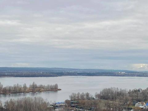 квартира по адресу Ивана Акинфиева ул. (Фучика), 30-А