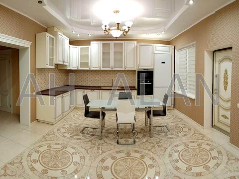 будинок за адресою Київ, Березова вул.