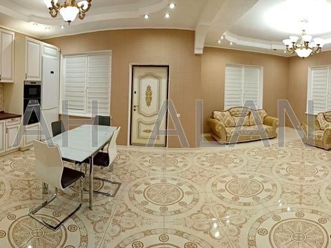 будинок за адресою Київ, Березова вул.