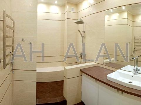 будинок за адресою Київ, Березова вул.