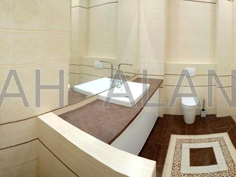 будинок за адресою Київ, Березова вул.