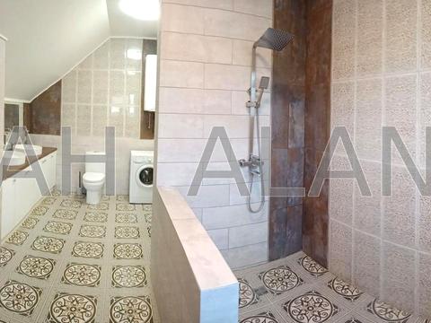 будинок за адресою Київ, Березова вул.