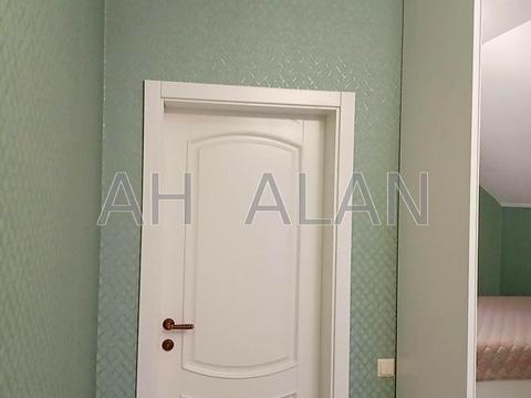 будинок за адресою Київ, Березова вул.