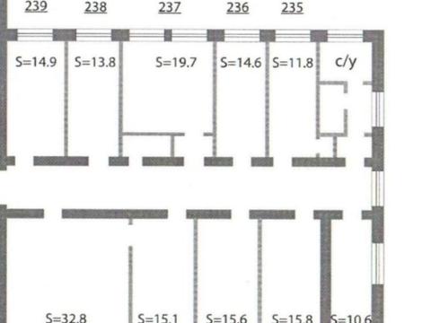 комерційна за адресою Набережно-Лугова вул., 12