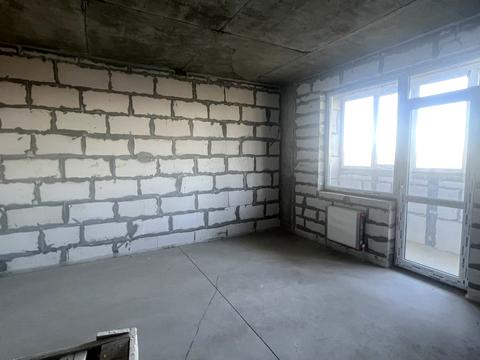 квартира за адресою Маріїнська вул., 9