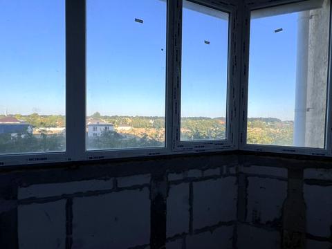 квартира за адресою Маріїнська вул., 9