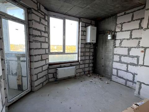 квартира за адресою Маріїнська вул., 9