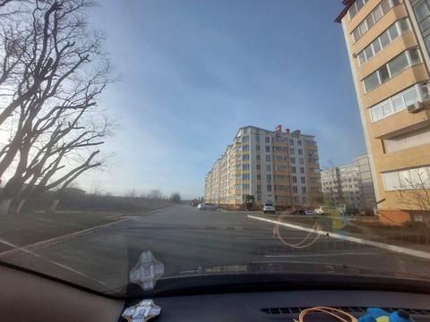 квартира за адресою Маріїнська вул., 9