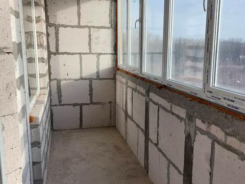 квартира за адресою Маріїнська вул., 9