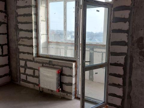 квартира за адресою Маріїнська вул., 9