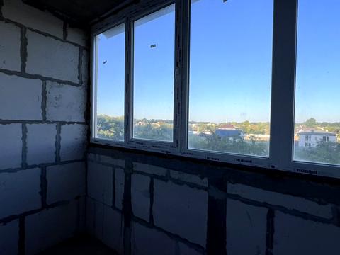 квартира за адресою Маріїнська вул., 9