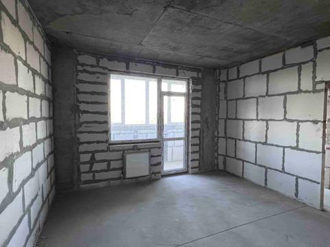 квартира за адресою Маріїнська вул., 9