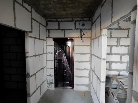 квартира за адресою Маріїнська вул., 9