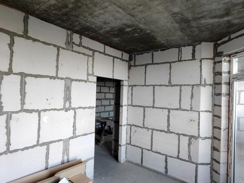 квартира за адресою Маріїнська вул., 9