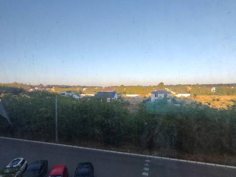 квартира за адресою Маріїнська вул., 9