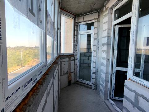 квартира за адресою Маріїнська вул., 9