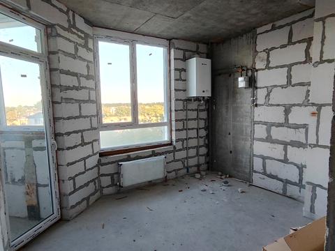 квартира за адресою Маріїнська вул., 9