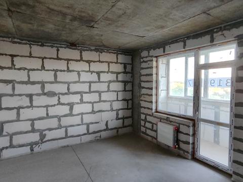 квартира за адресою Маріїнська вул., 9