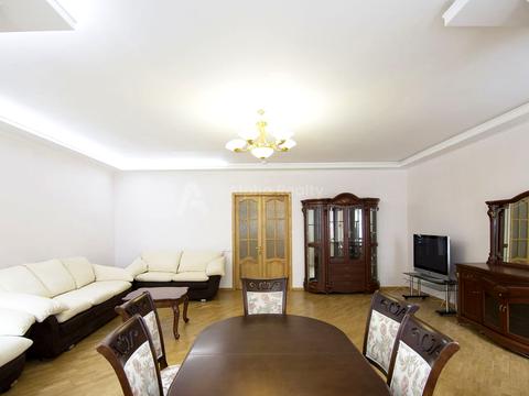 квартира за адресою Кудрявська вул., 13-19