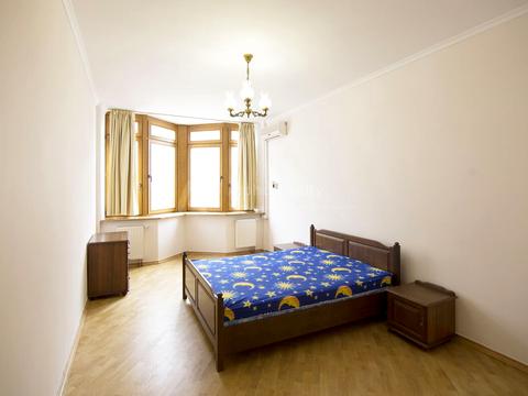 квартира за адресою Кудрявська вул., 13-19