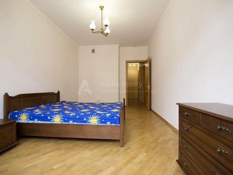 квартира за адресою Кудрявська вул., 13-19